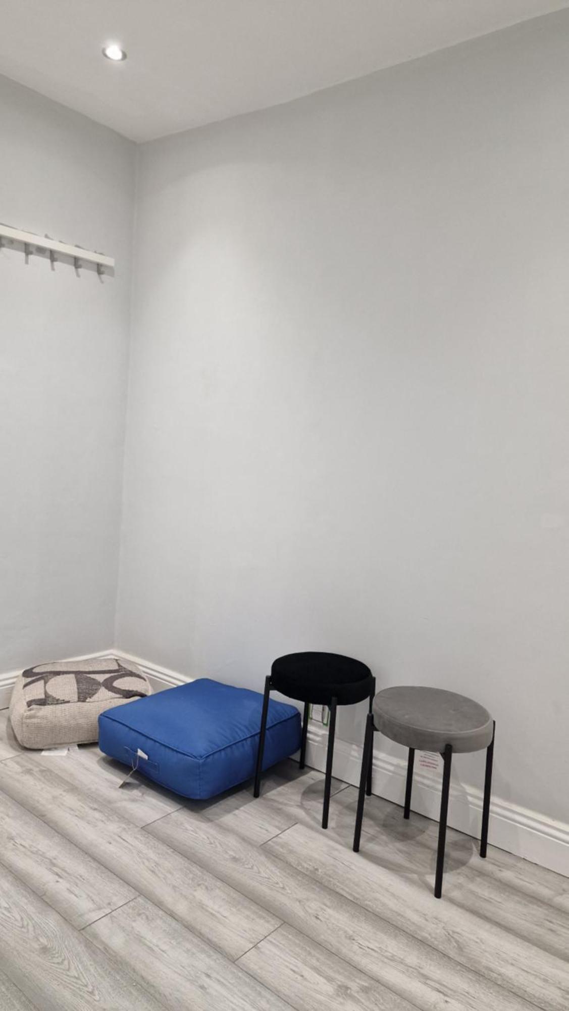 London Stratford 4 Bed Apartment Exterior foto